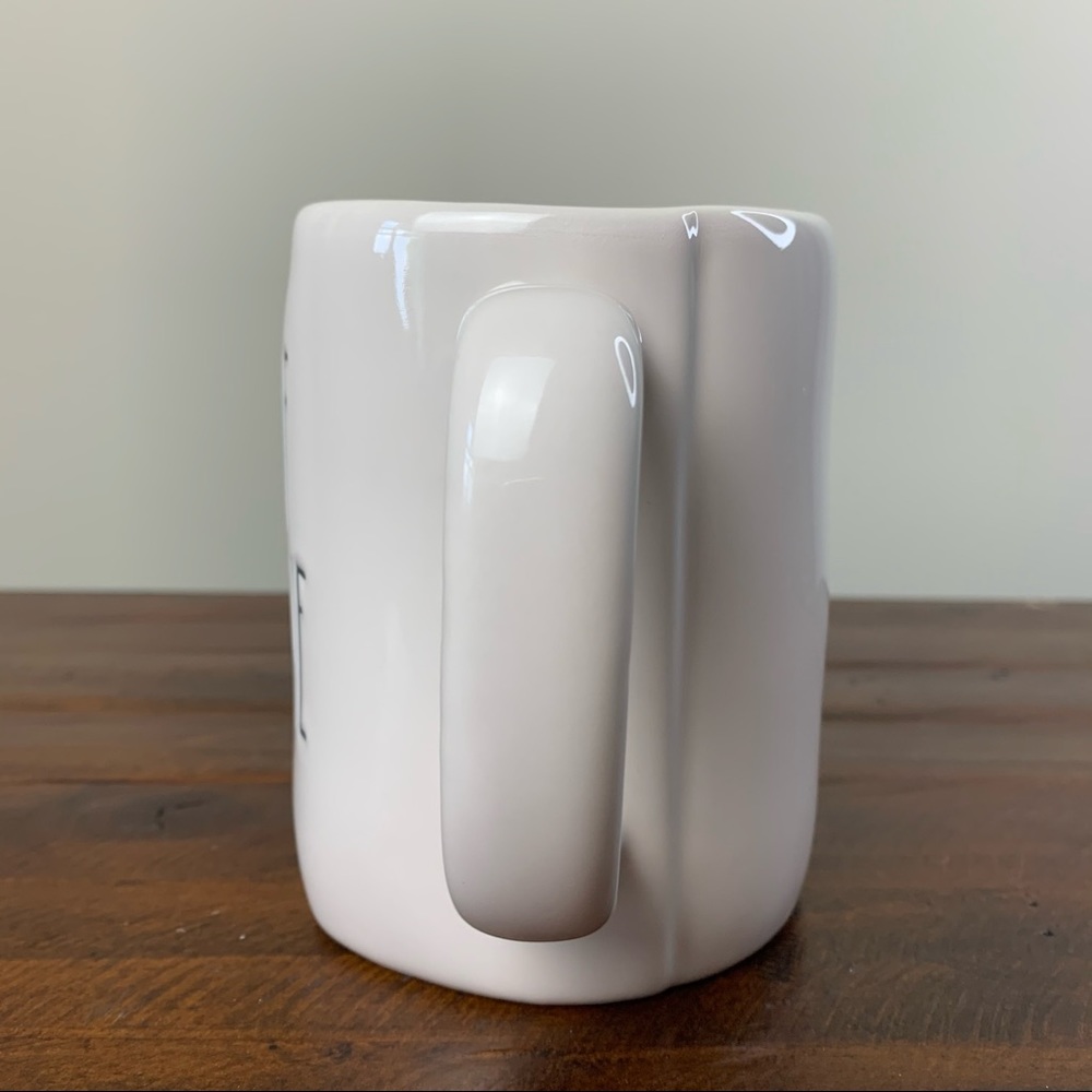 Rae Dunn “Cup Of Sunshine” Mug - Picture 3 of 8